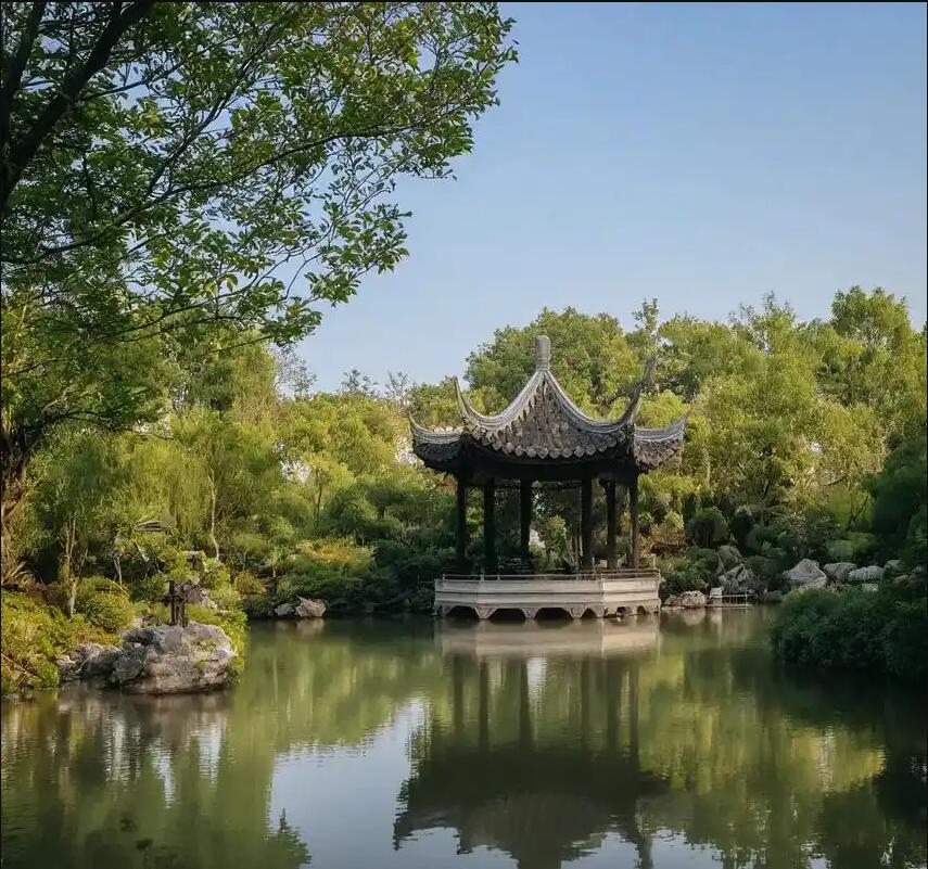 鸡西麻山晓夏广告业有限公司